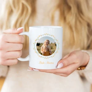 muttertagsgeschenke