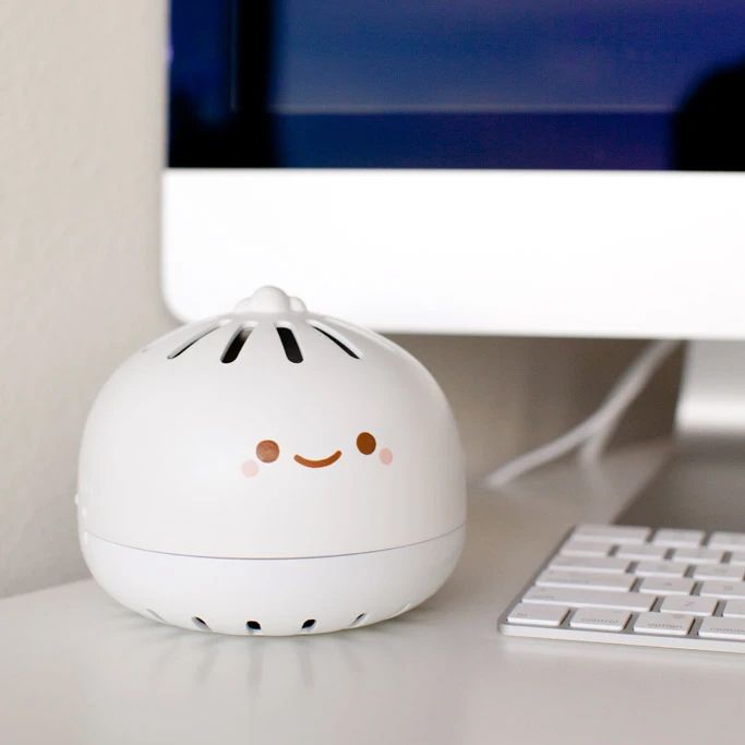 coole gadgets für mama