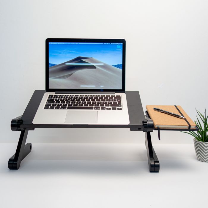 coole gadgets