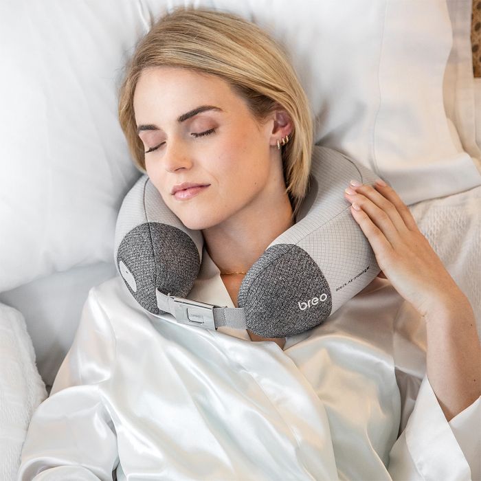 geschenk für mama