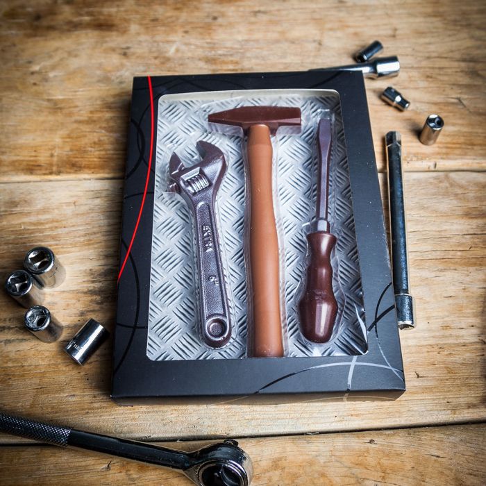 Vatertagsgeschenke