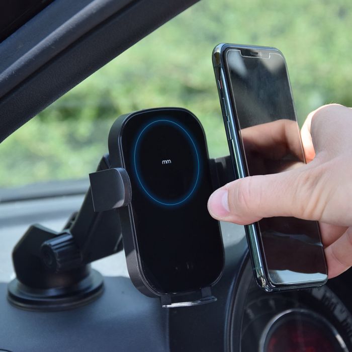 auto gadgets