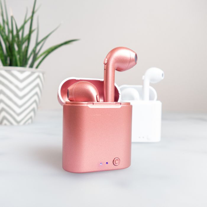 gadgets für frauen