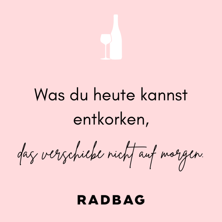 Die 10 witzigsten Küchensprüche back soziales Leben