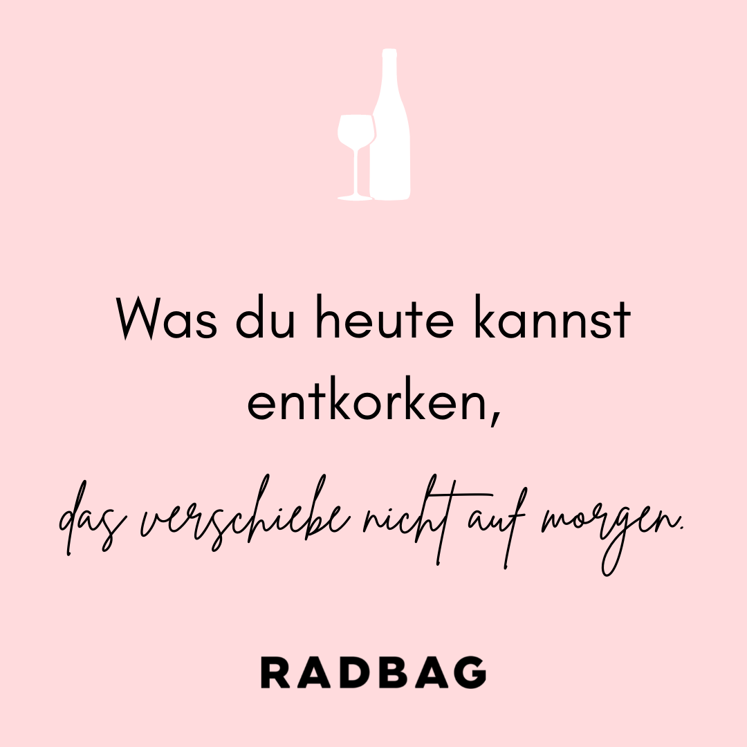 Die 10 witzigsten Küchensprüche back soziales Leben