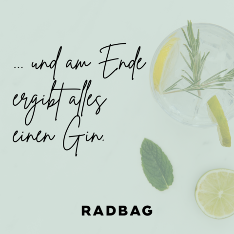 Die 10 witzigsten Küchensprüche back soziales Leben