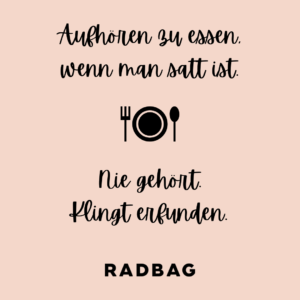 Die 10 witzigsten Küchensprüche back soziales Leben