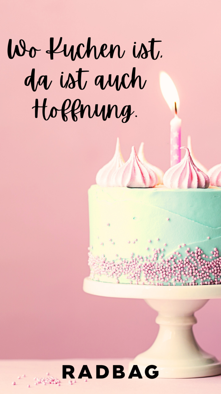 Die 10 witzigsten Küchensprüche back soziales Leben