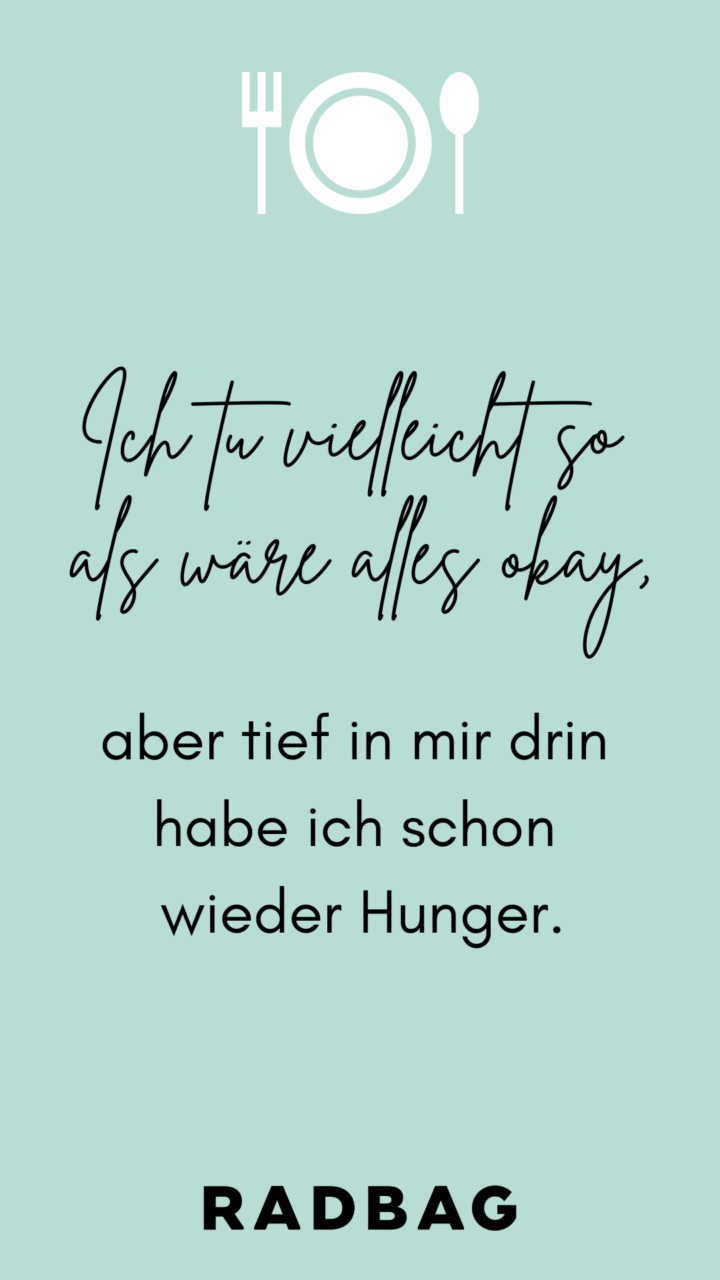 Die 10 witzigsten Küchensprüche back soziales Leben