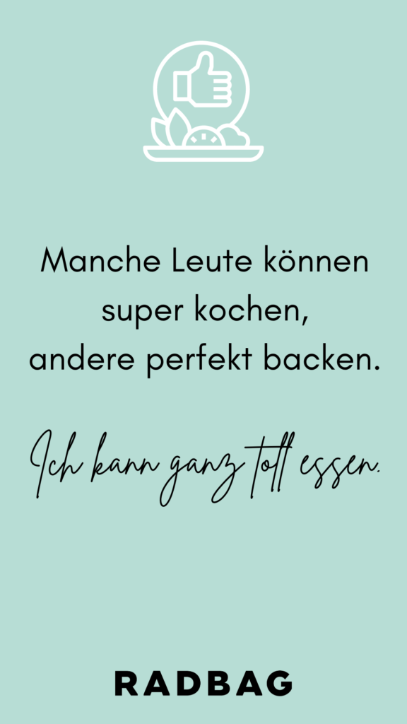 Sprueche-Essen-Essen-Zitate-Sprueche-Kochen-lustig-6