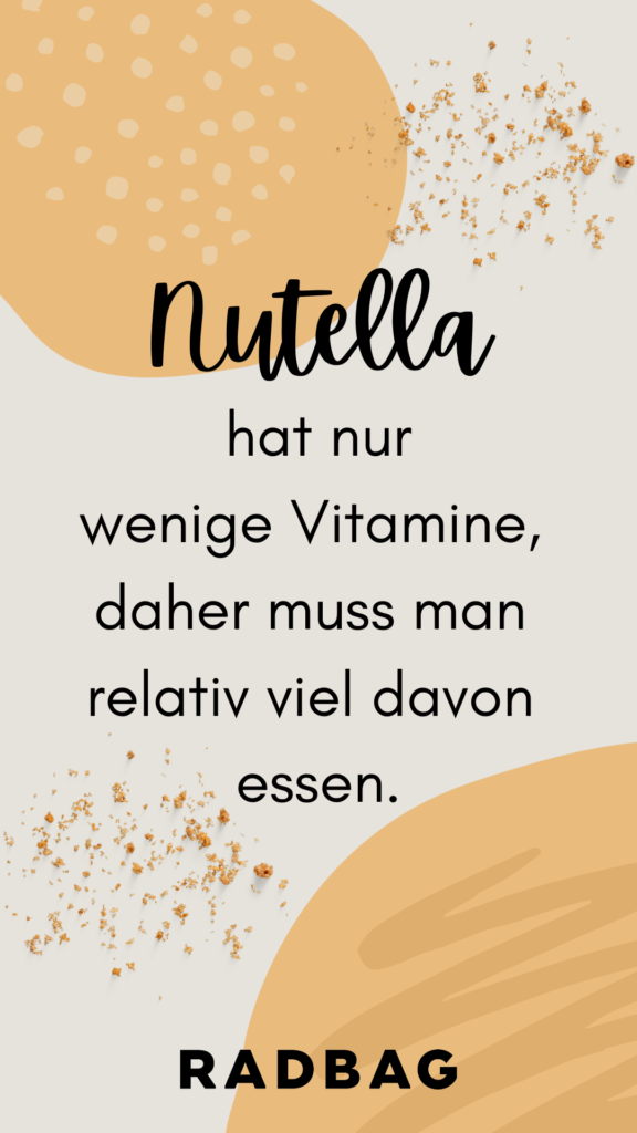 Sprueche-Essen-Essen-Zitate-Sprueche-Kochen-lustig-7