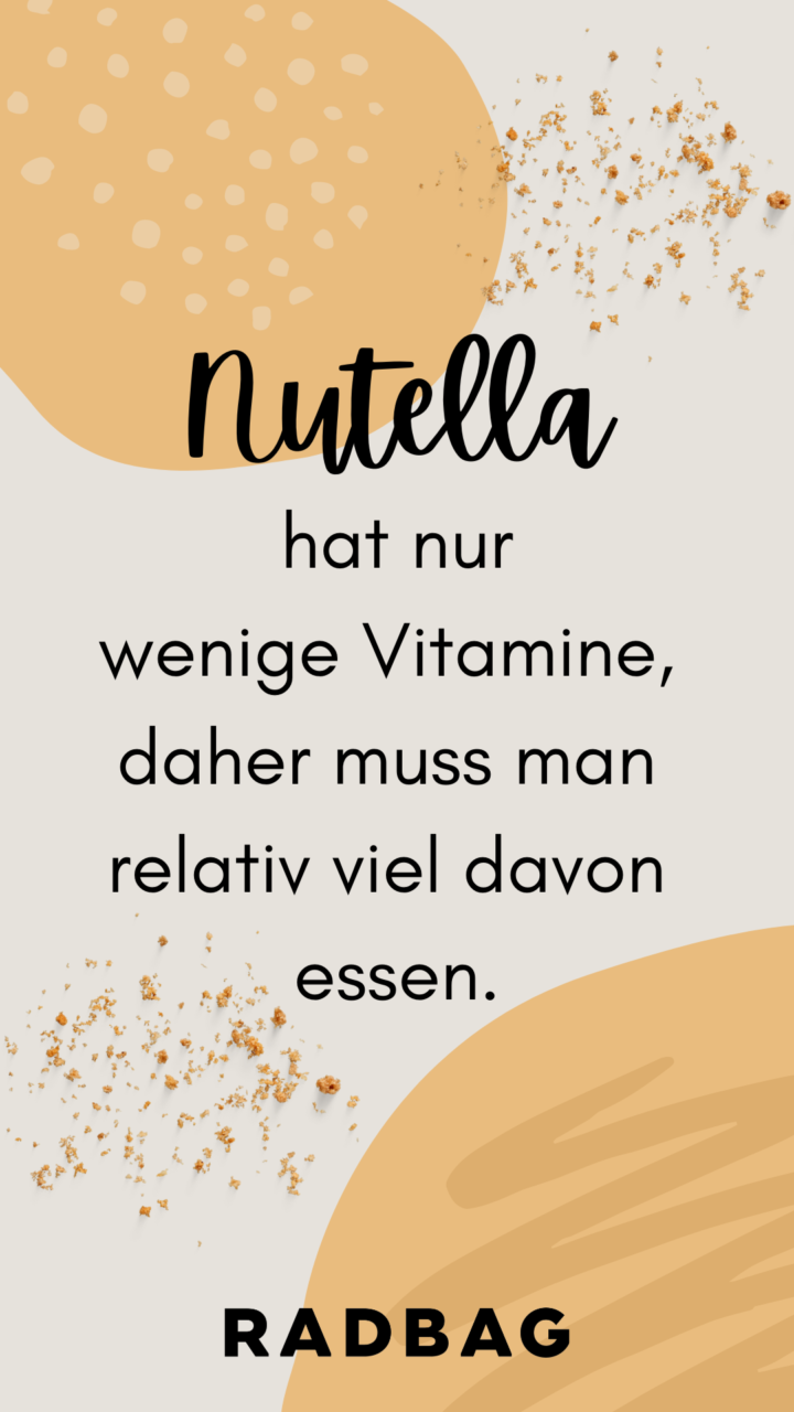 Die 10 witzigsten Küchensprüche back soziales Leben