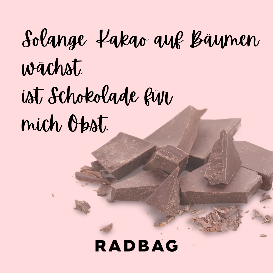 Die 10 witzigsten Küchensprüche back soziales Leben