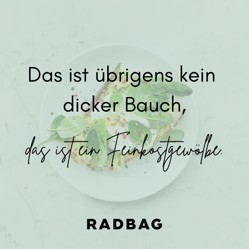 Sprueche-Essen-Essen-Zitate-Sprueche-Kochen-lustig-9