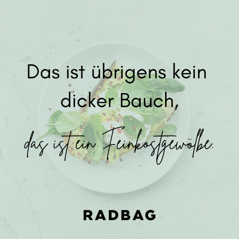 Die 10 witzigsten Küchensprüche back soziales Leben