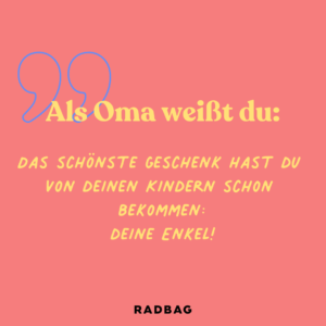 geschenke für oma geschenk oma oma geschenk (1)