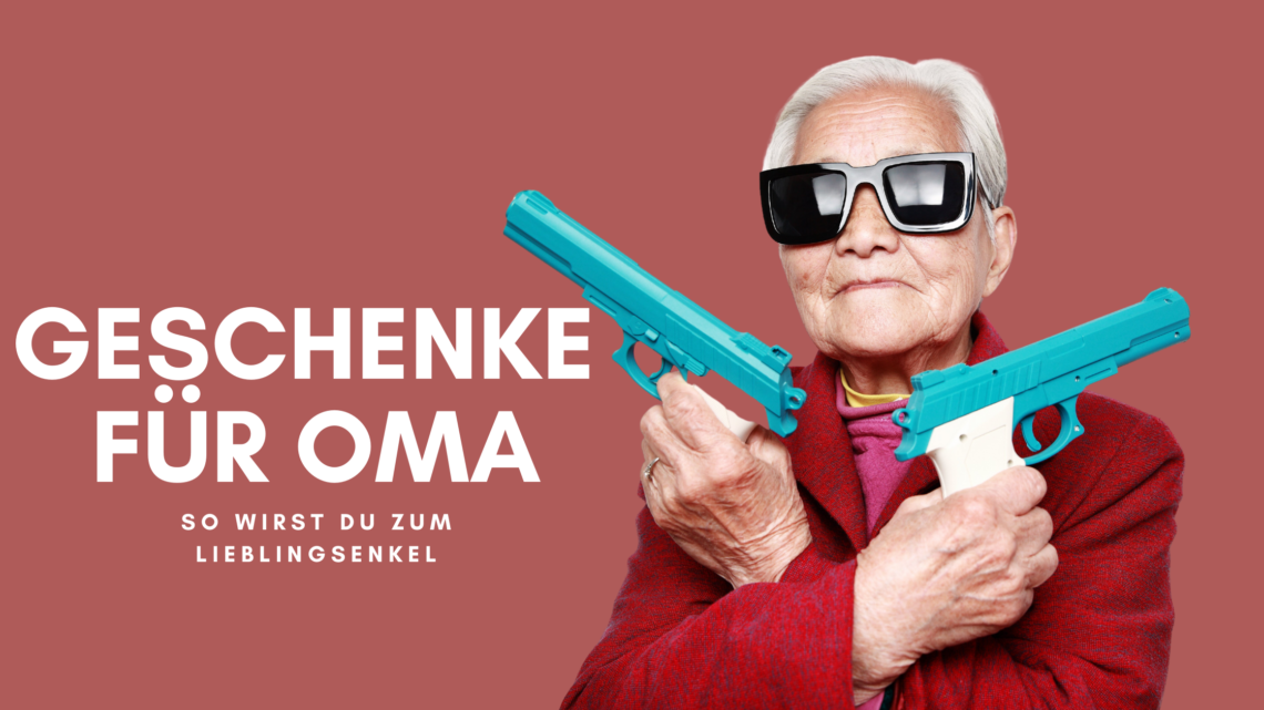 geschenke für oma geschenk oma oma geschenk (4)