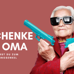 geschenke für oma geschenk oma oma geschenk (4)