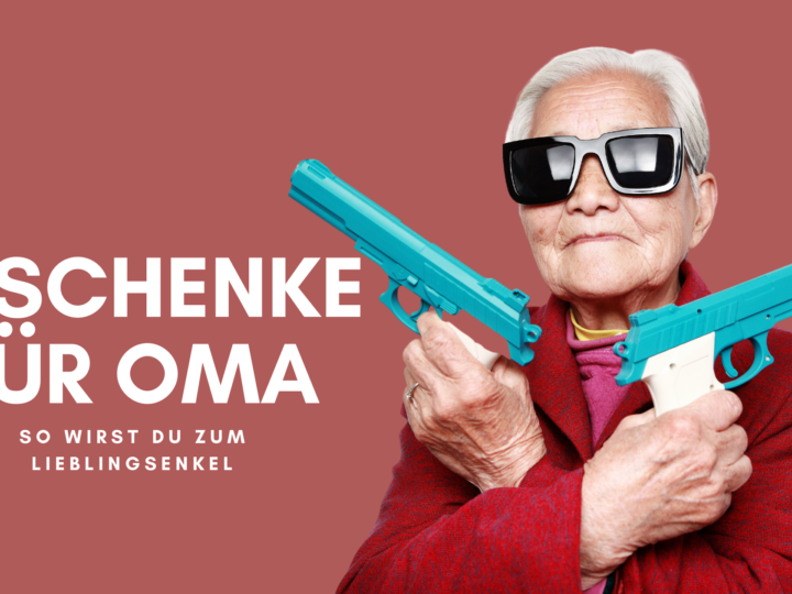 geschenke für oma geschenk oma oma geschenk (4)