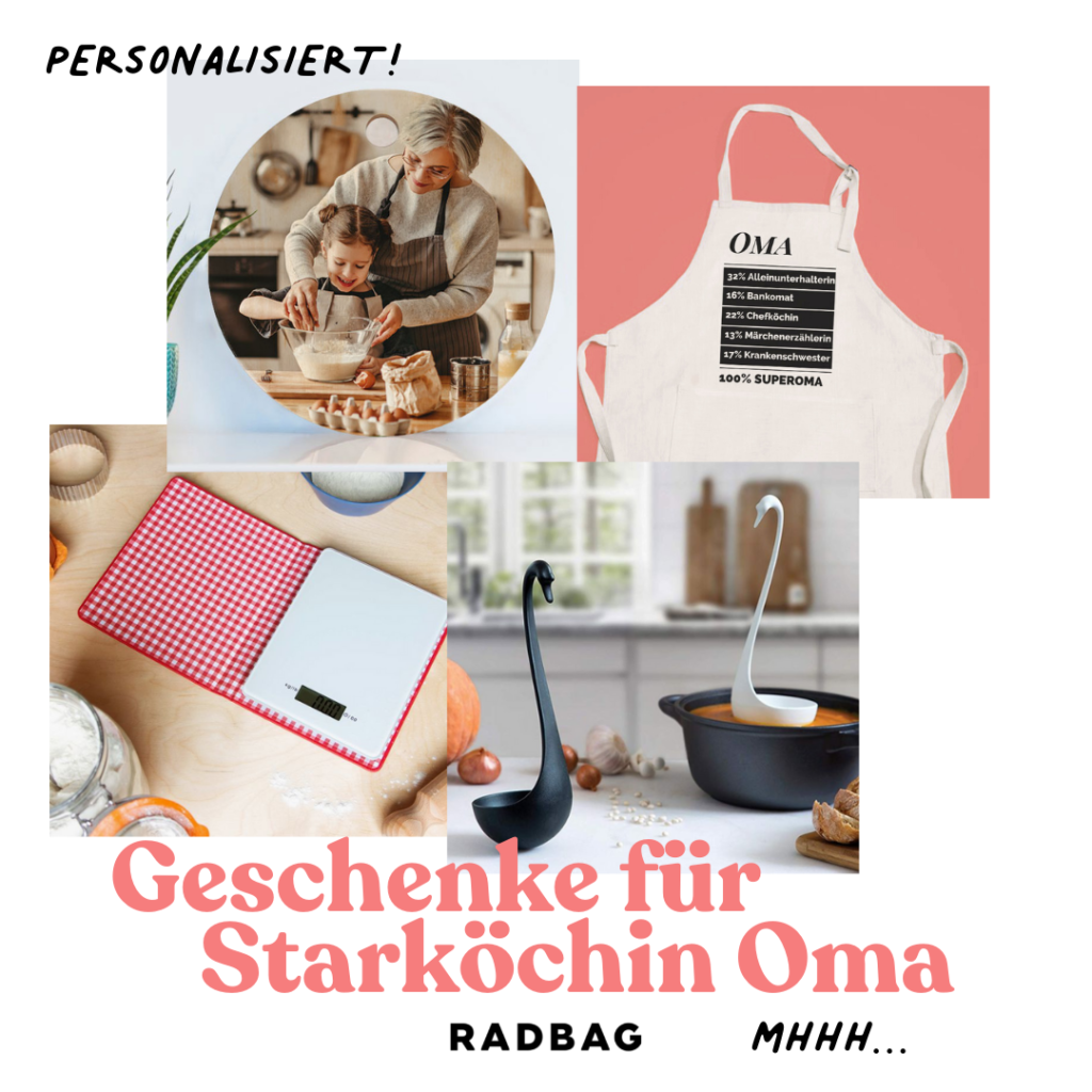 geschenke für oma geschenk oma oma geschenk (5)