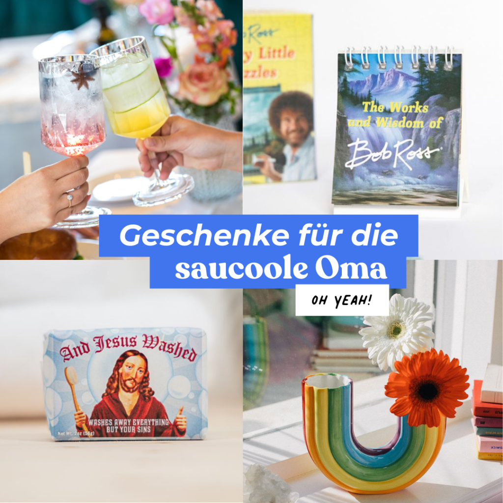 geschenke für oma geschenk oma oma geschenk (8)