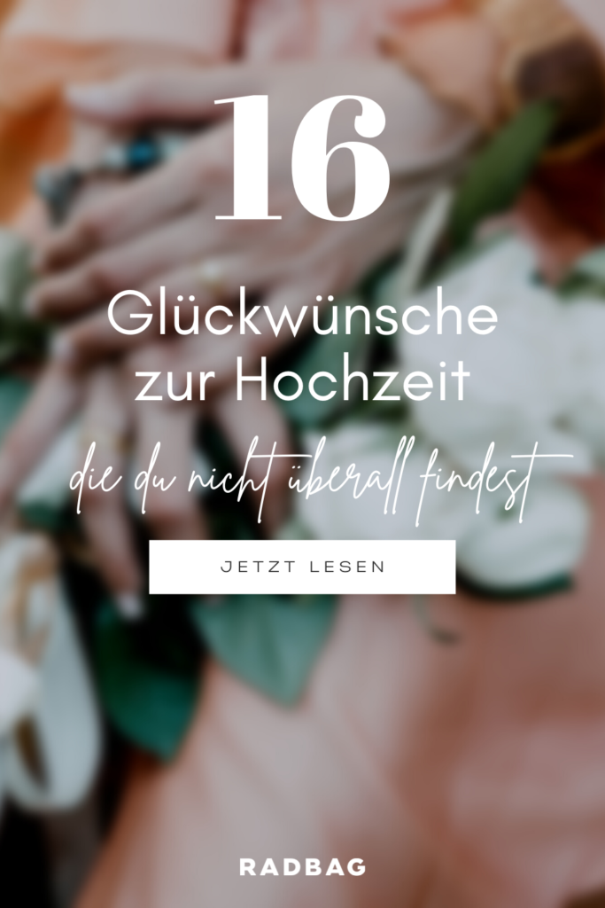 Hochzeitssprüche Sprüche zur Hochzeit Glückwünsche zur Hochzeit