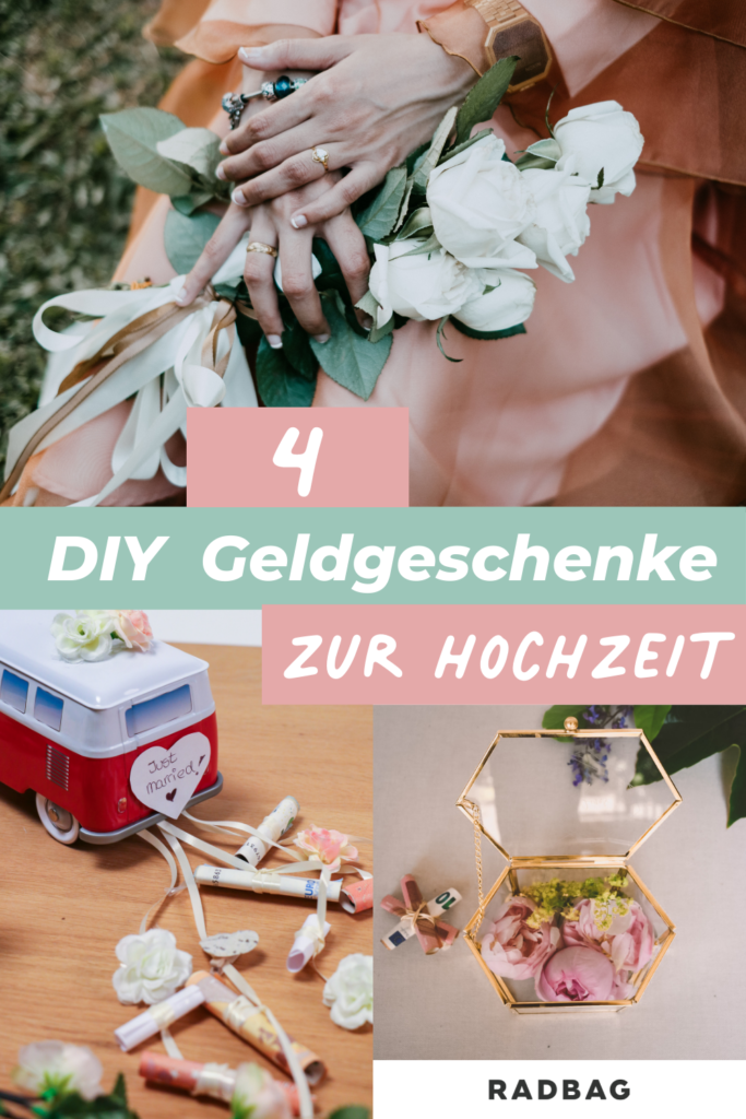 geldgeschenk hochzeit geldgeschenke hochzeit hochzeit geldgeschenk (2)