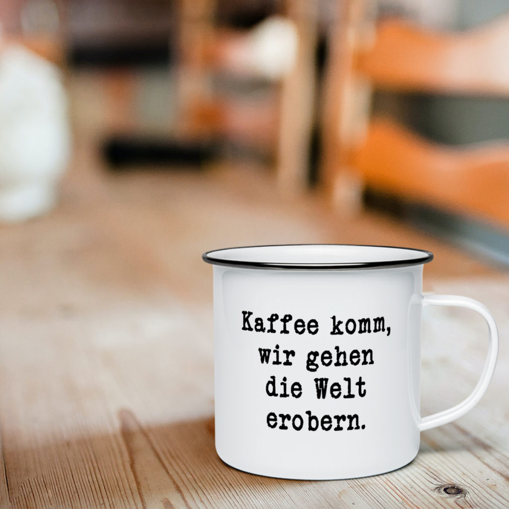 lustige tassen tasse mit namen zaubertasse (1)