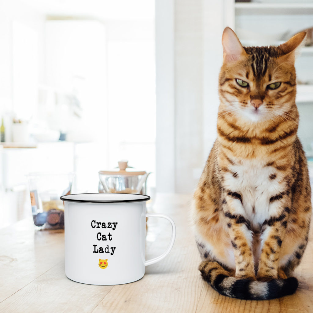 lustige tassen tasse mit namen zaubertasse (4)