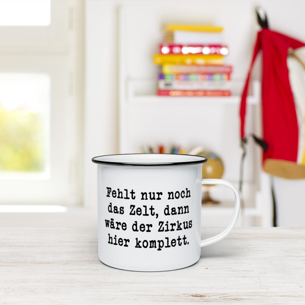 lustige tassen tasse mit namen zaubertasse (5)