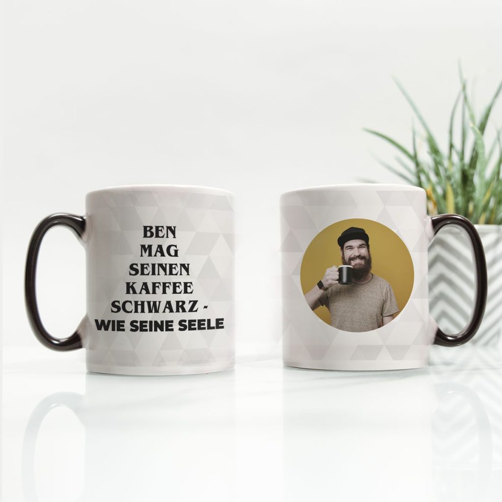 lustige tassen tasse mit namen zaubertasse (7)