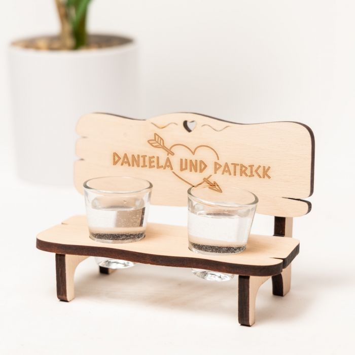hochzeitsgeschenke