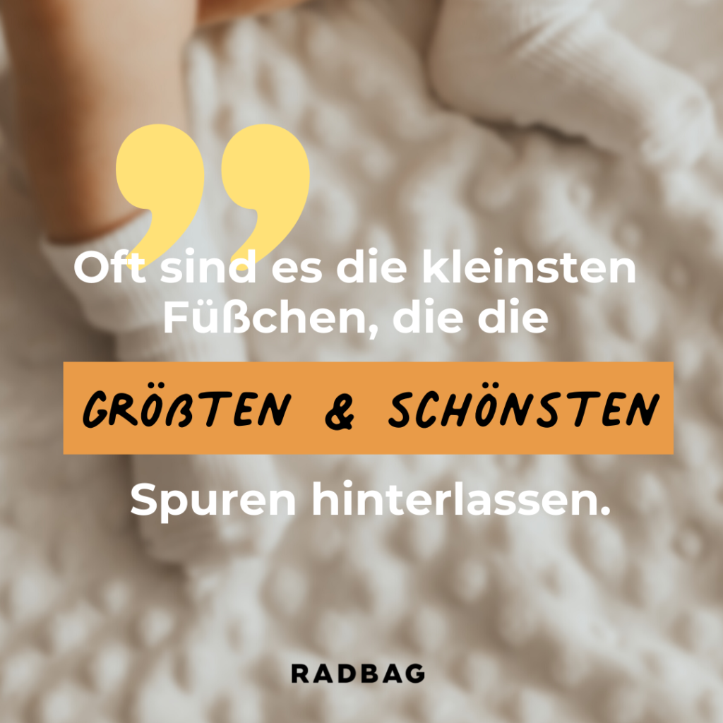 sprüche zur geburt sprüche geburt geburt sprüche (10)