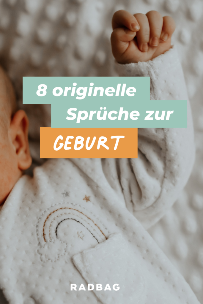 sprüche zur geburt sprüche geburt geburt sprüche (12)