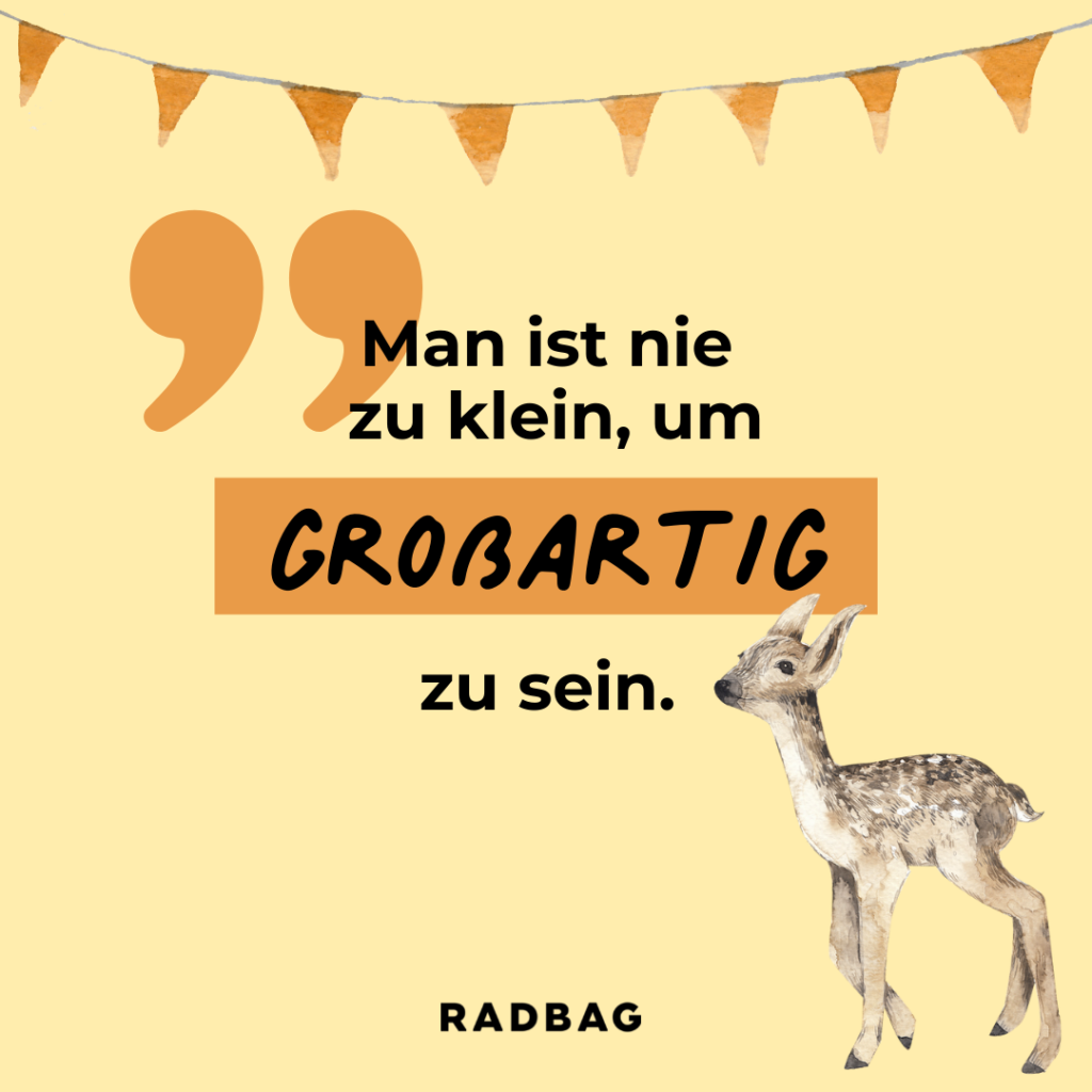 sprüche zur geburt sprüche geburt geburt sprüche (7)