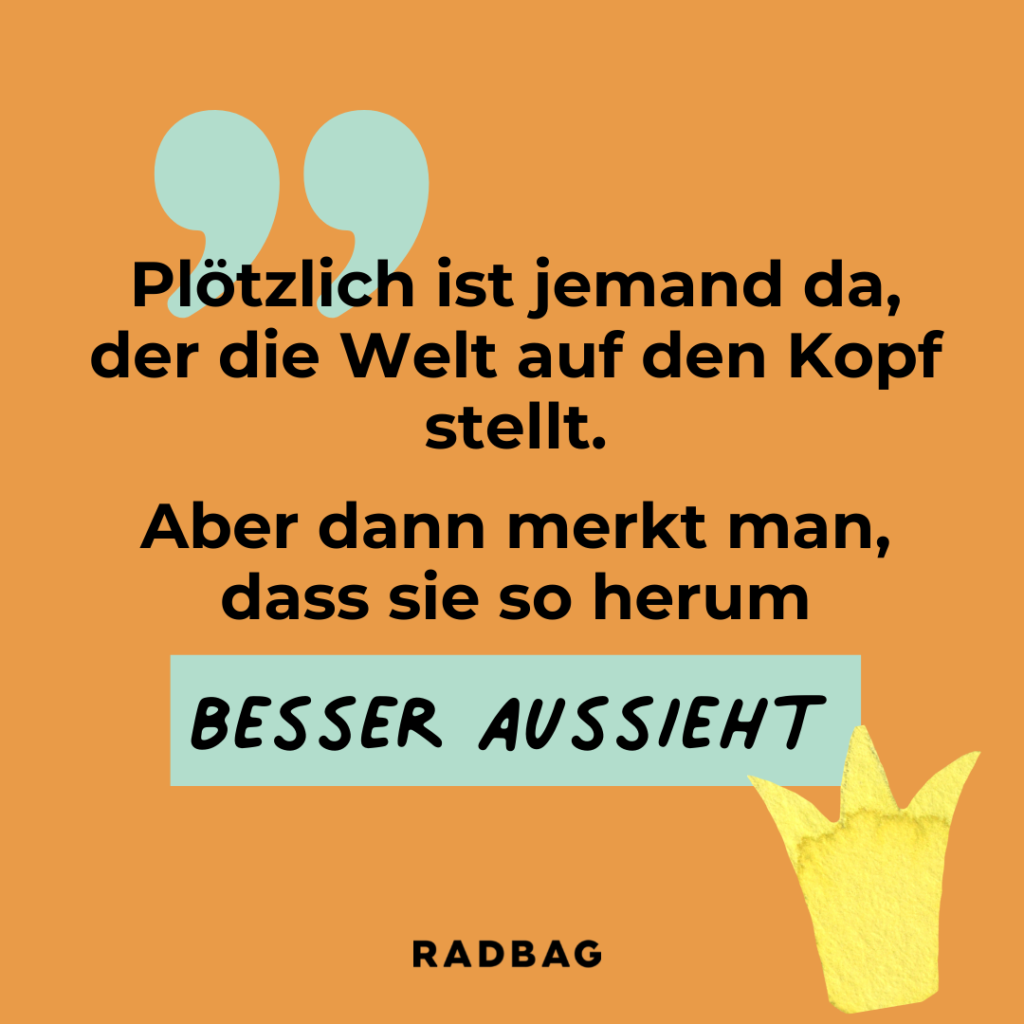 sprüche zur geburt sprüche geburt geburt sprüche (8)