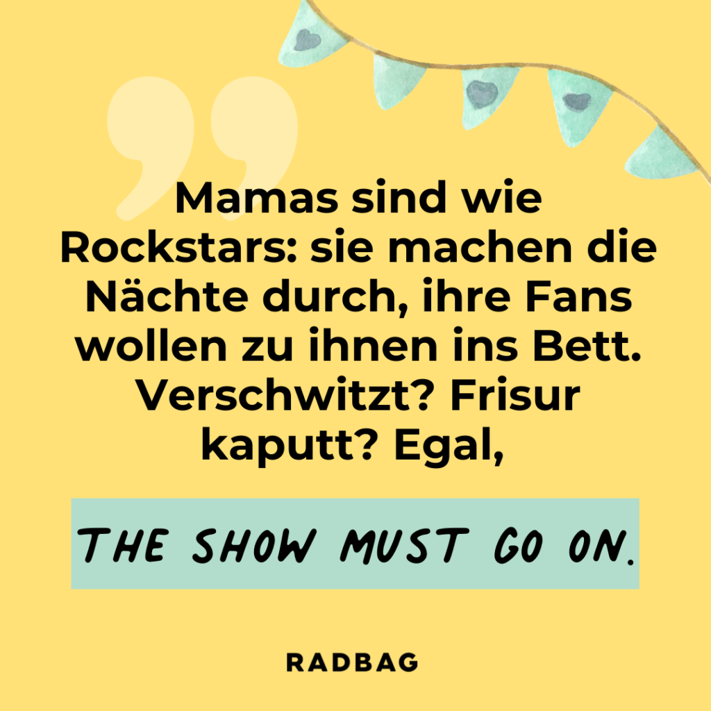 sprüche zur geburt sprüche geburt geburt sprüche (9)