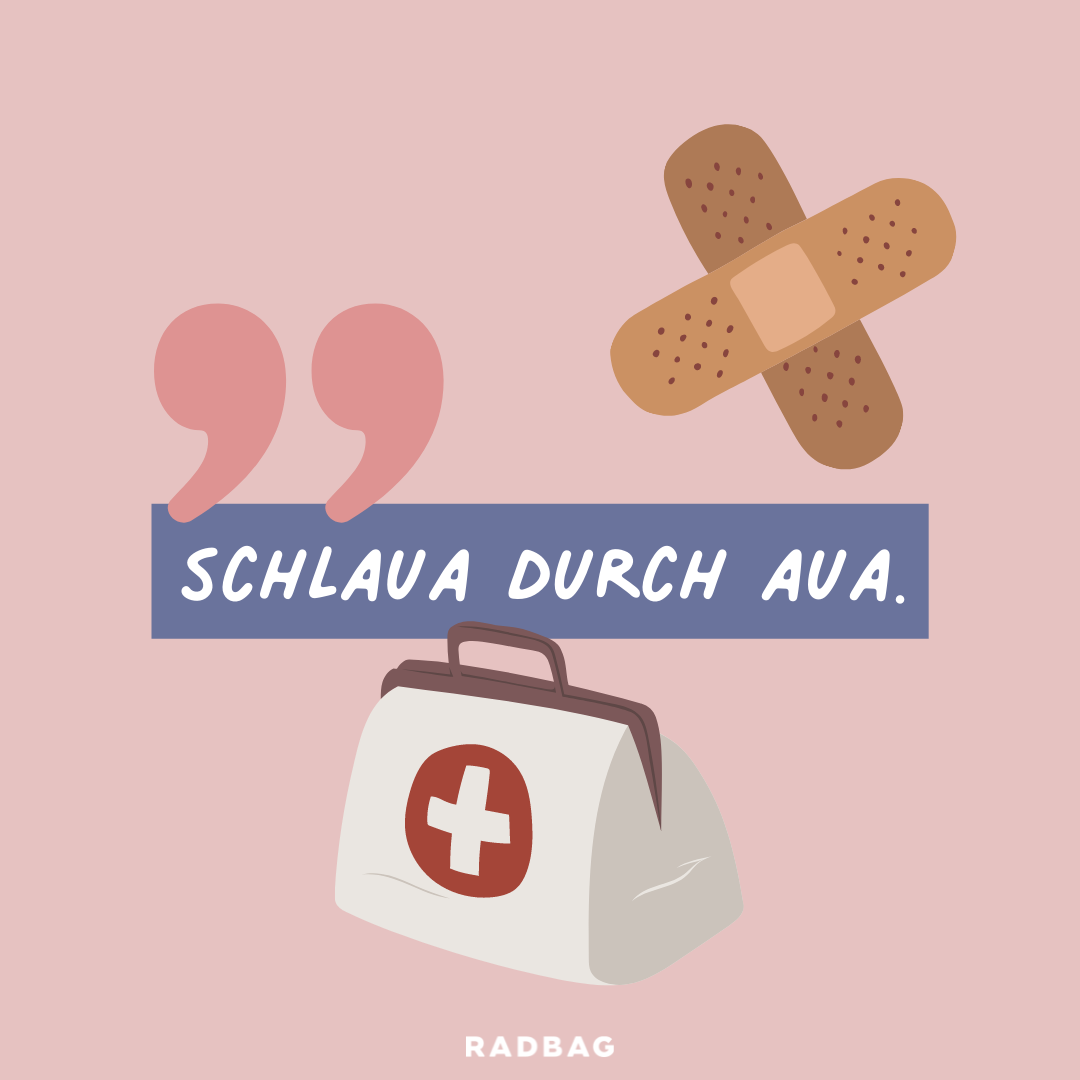 20 Lustige WhatsApp Sprüche das coolste Status Update ever