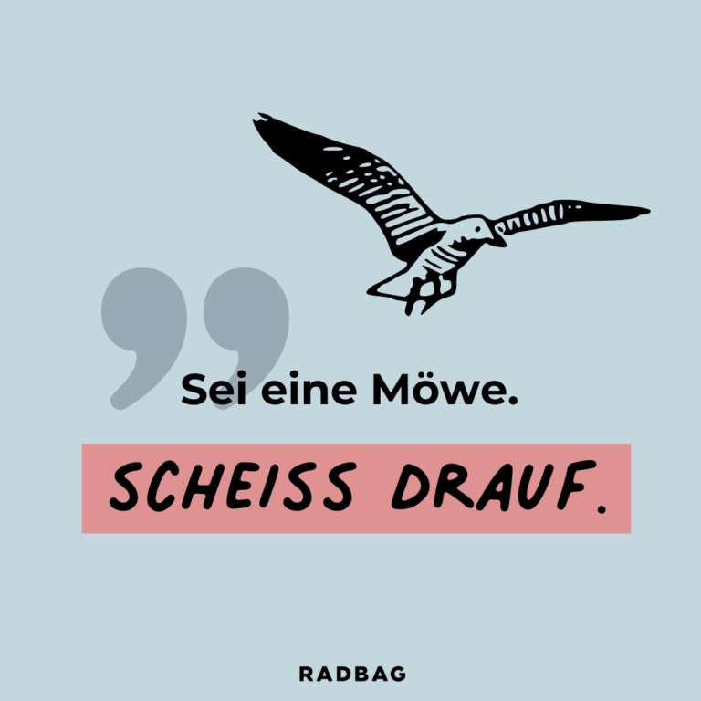 20 Lustige WhatsApp Sprüche das coolste Status Update ever