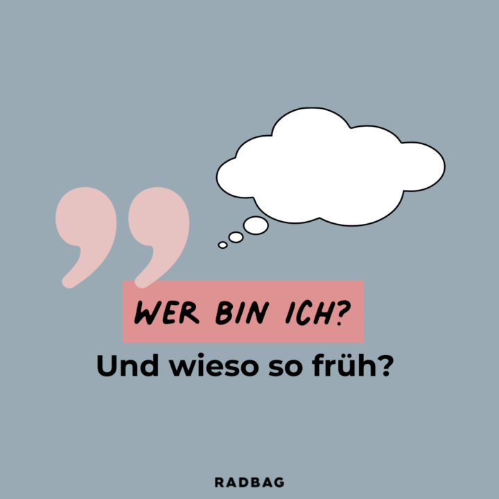 20 Lustige WhatsApp Sprüche das coolste Status Update ever