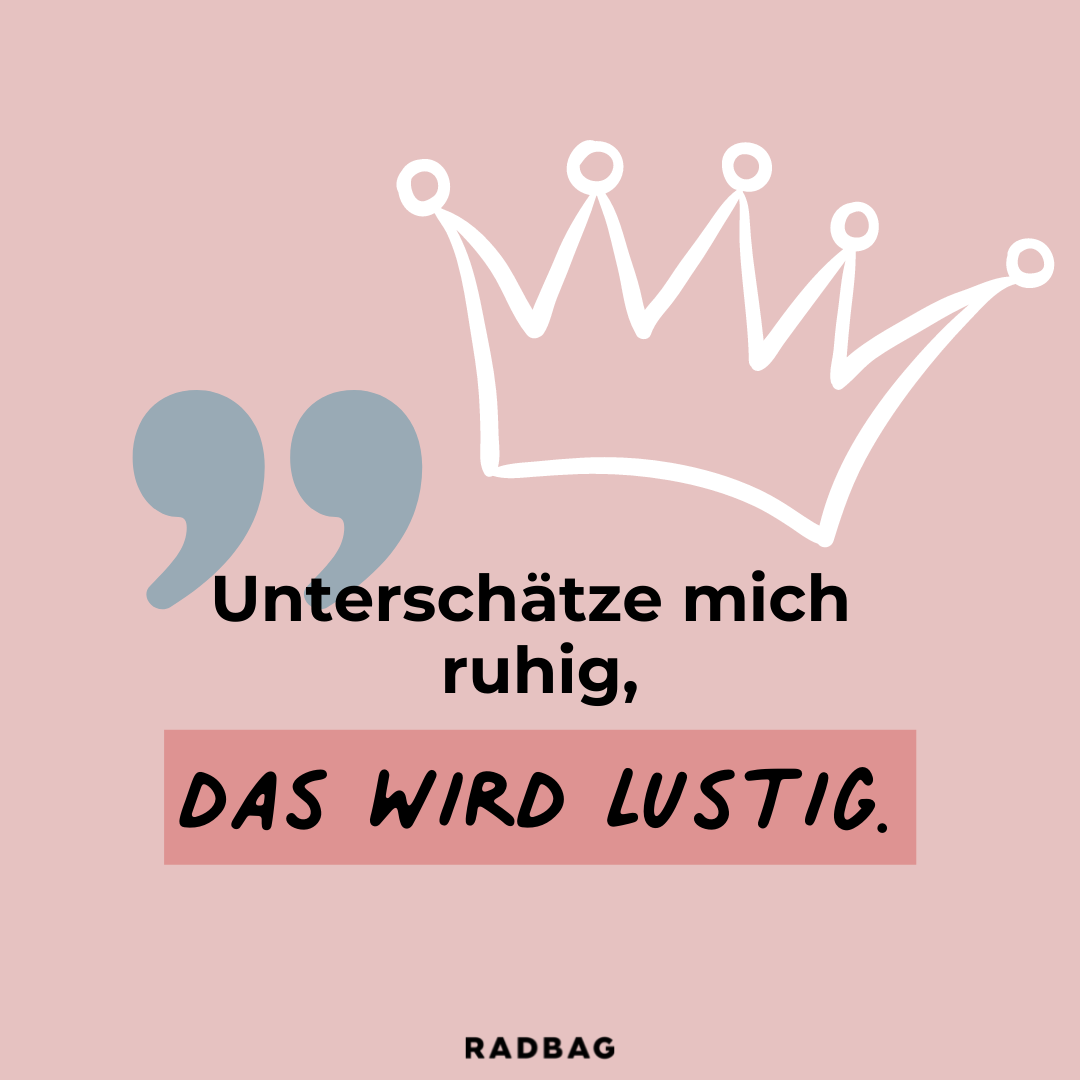 Status Spruche Lustig dReferenz Blog