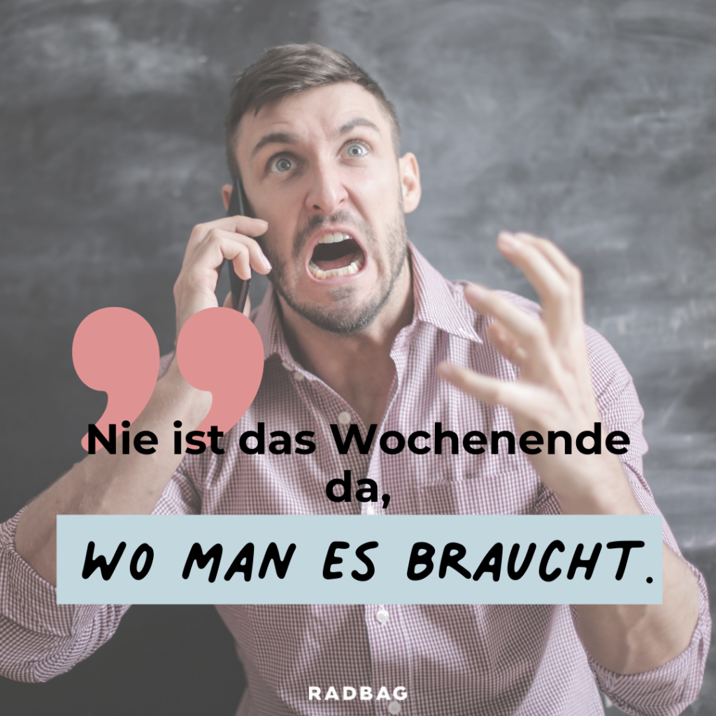 lustige-whatsapp-sprueche-lustige-status-sprueche-11-1024x1024.png