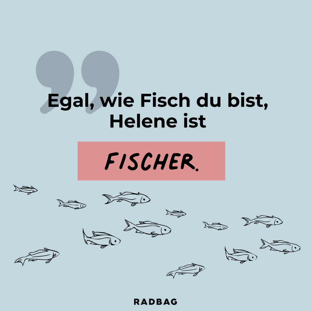 20 Lustige WhatsApp Sprüche das coolste Status Update ever
