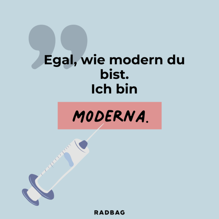 20 Lustige WhatsApp Sprüche das coolste Status Update ever radbag