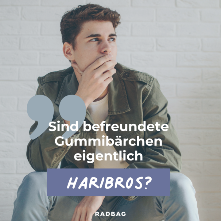 20 Lustige WhatsApp Sprüche das coolste Status Update ever radbag