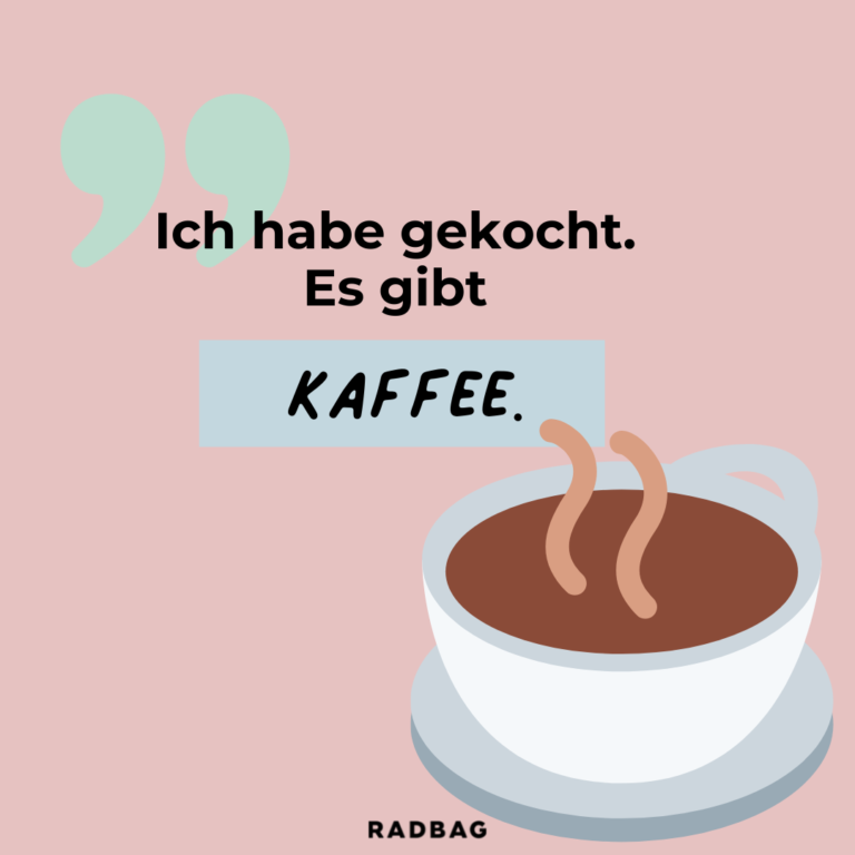 20 Lustige WhatsApp Sprüche das coolste Status Update ever radbag