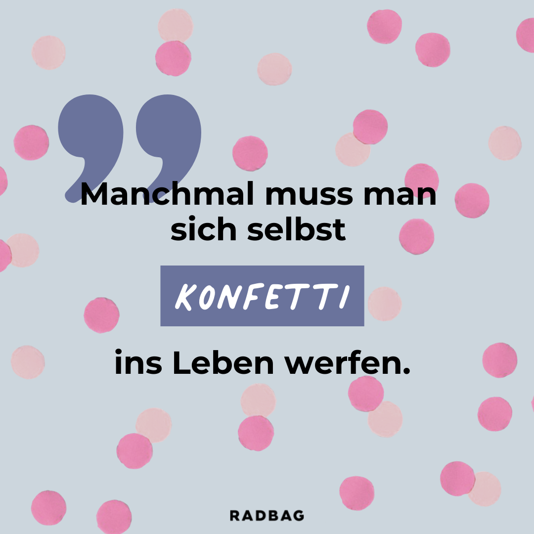 20 Lustige WhatsApp Sprüche das coolste Status Update ever radbag
