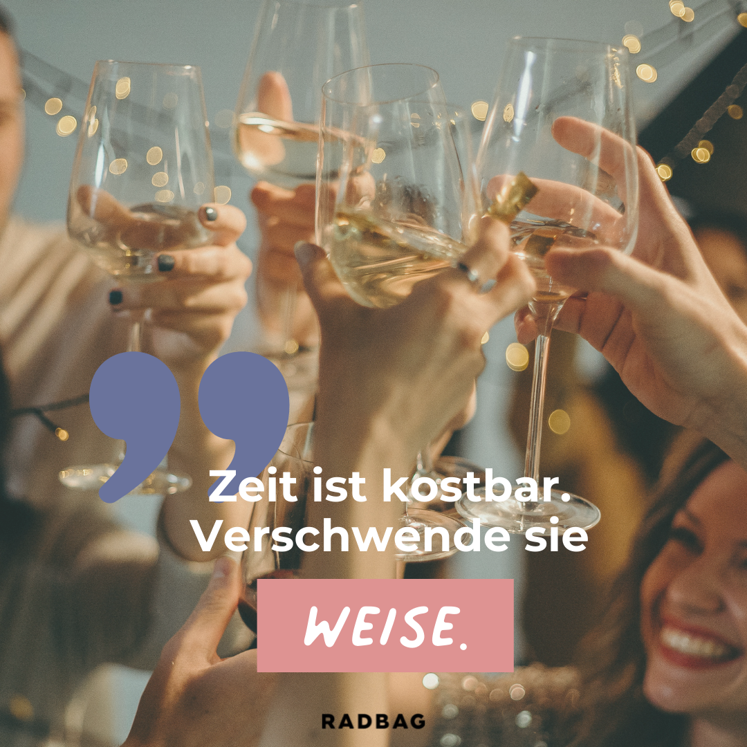 20 Lustige WhatsApp Sprüche das coolste Status Update ever radbag