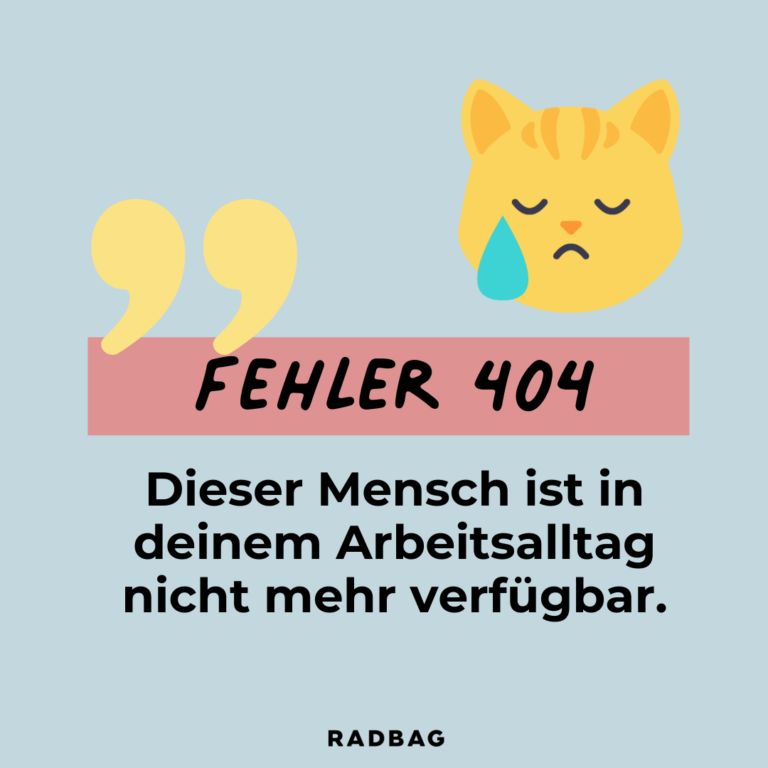 Abschied Kollege 9 coole Sprüche & Geschenke zum Jobwechsel