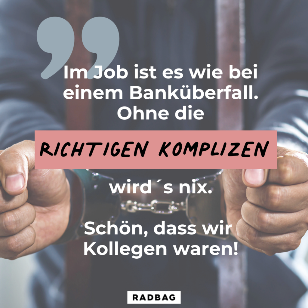 abschied kollege jobwechsel spruch abschied kollege danke (4)